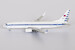 Boeing 737-800 Taiwan Air Force 3701