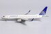 Boeing 737-800 Copa Airlines HP-1537CMP