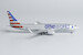Boeing 737-800 American Airlines onerworld N838NN  58117 image 6