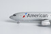 Boeing 737-800 American Airlines N306NY  58118