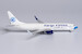 Boeing 737-800 Kargo Xpress 9M-KXB  58123