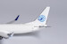 Boeing 737-800 Kargo Xpress 9M-KXB  58123