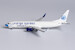 Boeing 737-800 Kargo Xpress 9M-KXB  58123