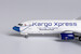 Boeing 737-800 Kargo Xpress N248GE  58126 image 3