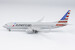 Boeing 737-800 American Airlines N903NN  58127
