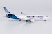 Boeing 737-800BCF Westjet Cargo C-FTWJ  58135