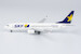 Boeing 737-800BCF Skymark Airines JA73NM