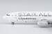 Boeing 737-800 Copa Airlines Star Alliance HP-1830CMP 58143