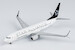 Boeing 737-800 Copa Airlines Star Alliance HP-1830CMP