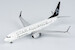 Boeing 737-800 Copa Airlines Star Alliance HP-1823CMP