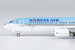 Boeing 737-800 Korean Air HL8240  58149
