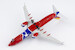 Boeing 737-700 Southwest Airlines Tennessee One N8620H  58157