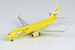 Boeing 737-800BCF Mercado Livre / GOL Linhas Aereas PS-GFB 