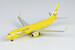 Boeing 737-800BCF Mercado Livre / GOL Linhas Aereas PS-GFB