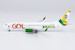 Boeing 737-800 GOL Linhas Aereas "Gol Do Brasil" PR-GXB  58162