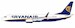 Boeing 737-800 Ryanair EI-DLY 