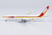 Boeing 737-800 Copa Airlines HP-1841CMP