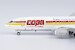 Boeing 737-800 Copa Airlines HP-1841CMP 58165