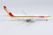 Boeing 737-800 Copa Airlines HP-1841CMP  58165