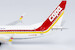 Boeing 737-800 Copa Airlines HP-1841CMP 58165