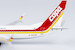 Boeing 737-800 Copa Airlines HP-1841CMP  58165