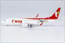 ng-models-58169-boeing-737-800