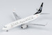 Boeing 737-800 Air China Star Alliance B-5425