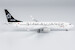 Boeing 737-800 Air China Star Alliance B-5497 58177