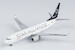 Boeing 737-800 Air China Star Alliance B-5497 