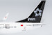 Boeing 737-800 Air China Star Alliance B-5497 58177