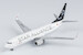 Boeing 737-800 Air China Star Alliance B-5497