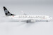 Boeing 737-800 Air China Star Alliance B-5497  58177