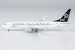 Boeing 737-800 Air China Star Alliance B-5497 58177