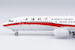 Boeing 737-800 Shanghai Airlines B-2168  58181