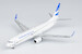 Boeing 737-800SF Aerolineas Argentinas Cargo LV-CTC 