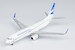 Boeing 737-800SF Aerolineas Argentinas Cargo LV-CTC