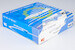 Boeing 737-800SF Aerolineas Argentinas Cargo LV-CTC 58183