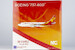 Boeing 737-800 Hainan Airlines B-5083 58188