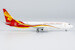 Boeing 737-800 Hainan Airlines B-5083  58188