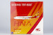 Boeing 737-800 Hainan Airlines B-5089 58189