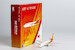 Boeing 737-800 Hainan Airlines B-5089 58189
