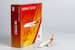 Boeing 737-800 Hainan Airlines B-5089  58189