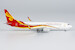 Boeing 737-800 Grand China Air B-5538  58190