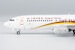Boeing 737-800 Grand China Air B-5538  58190