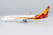 Boeing 737-800 Grand China Air B-5539  58191