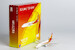 Boeing 737-800 Grand China Air B-5539 58191