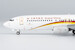 Boeing 737-800 Grand China Air B-5539  58191