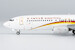 Boeing 737-800 Grand China Air B-5539 58191
