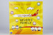 Boeing 737-800 Hainan Airlines "Tmall.com - Never's Family" B-6060  58193