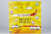 Boeing 737-800 Hainan Airlines "Tmall.com - Never's Family" B-6060 58193